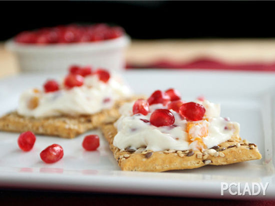 開扒！最受歡迎的減肥好食物