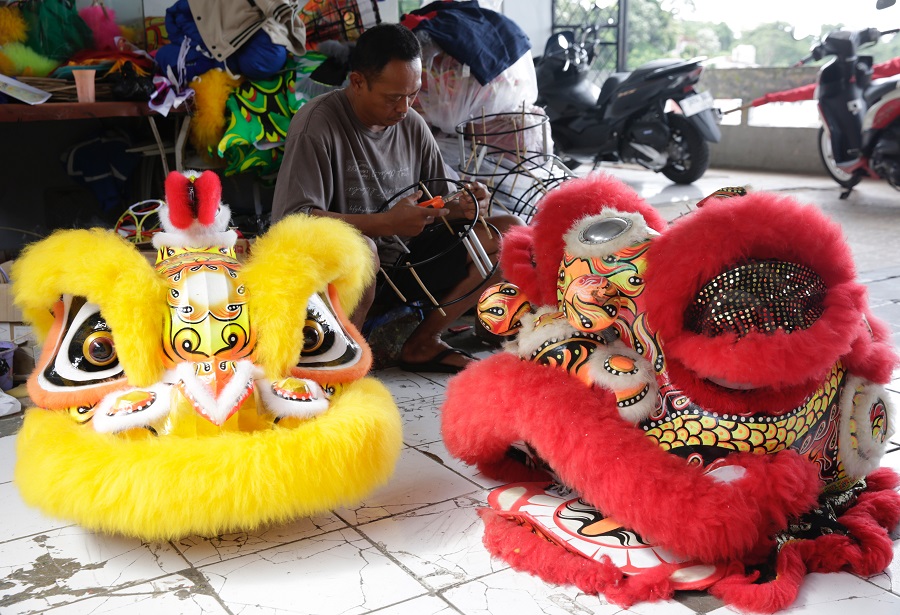 IC photo版權(quán)作品，請(qǐng)勿轉(zhuǎn)載。