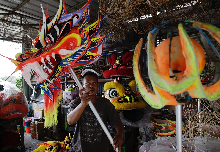 IC photo版權(quán)作品，請(qǐng)勿轉(zhuǎn)載。