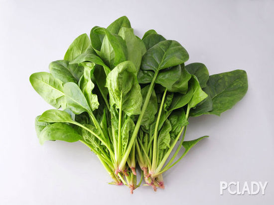 開扒！最受歡迎的減肥好食物