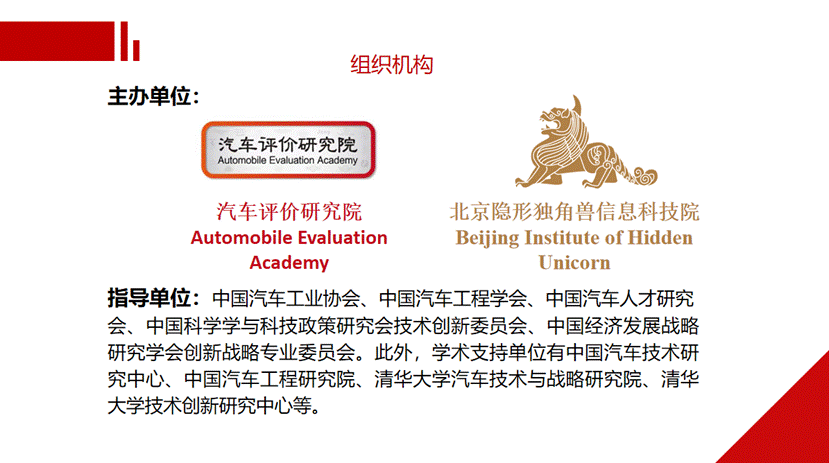 cd4cd3e9b3d8fe63d44933cd44f60c4