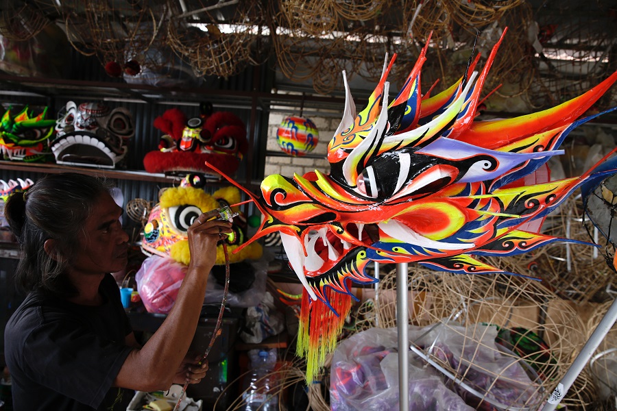 IC photo版權(quán)作品，請(qǐng)勿轉(zhuǎn)載。