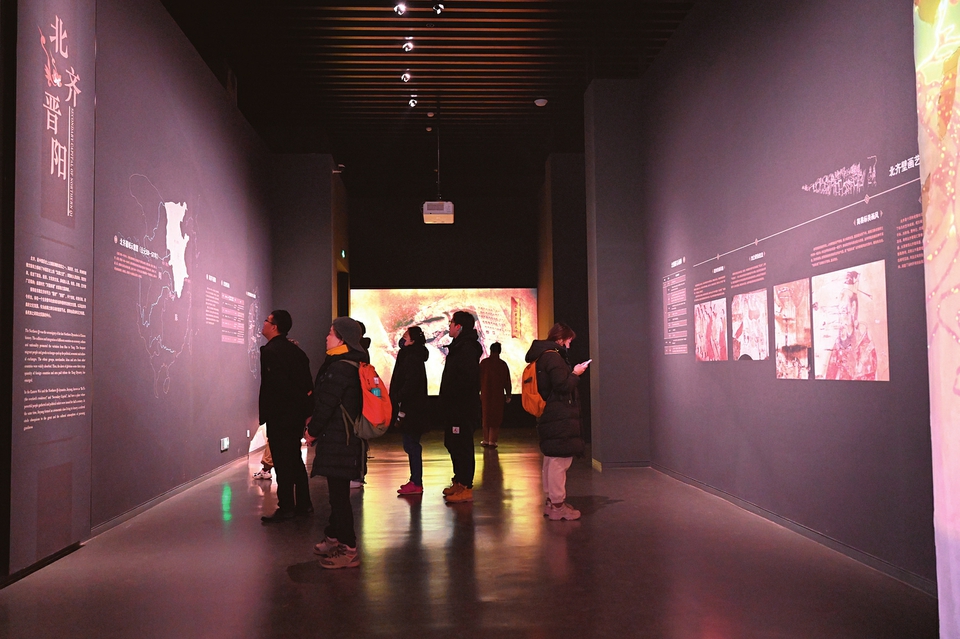 8423c12f802af9d99de420f24da11217.jpg 8423c12f802af9d99de420f24da11217.jpg