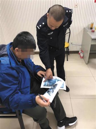 點(diǎn)擊進(jìn)入下一頁