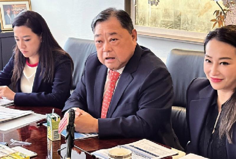 远展收益增逾倍 目标再减债56亿(图1) 远展收益增逾倍 目标再减债56亿(图1)