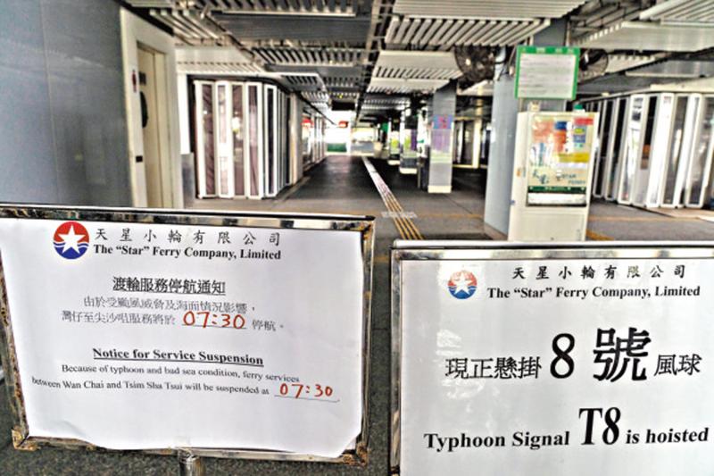 恶劣天气下 维持交易操作建议(图1) 恶劣天气下 维持交易操作建议(图1)