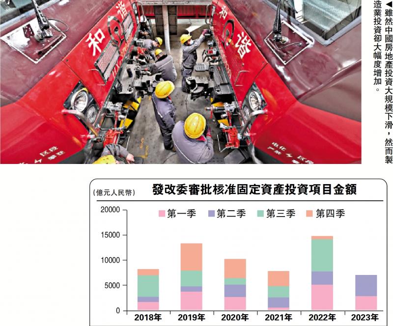 大学之道/“先立后破”突出底线思维智本社社长 清和(图1) 大学之道/“先立后破”突出底线思维智本社社长 清和(图1)